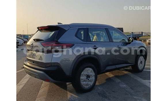 Buy Import Nissan Evalia Other Truck in Import - Dubai in Ashanti Buy Import Nissan Evalia Other Truck in Import - Dubai in Ashanti