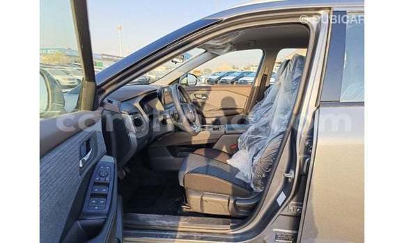 Buy Import Nissan Evalia Other Truck in Import - Dubai in Ashanti Buy Import Nissan Evalia Other Truck in Import - Dubai in Ashanti