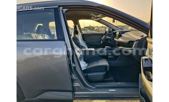 Buy Import Nissan Evalia Other Truck in Import - Dubai in Ashanti Buy Import Nissan Evalia Other Truck in Import - Dubai in Ashanti