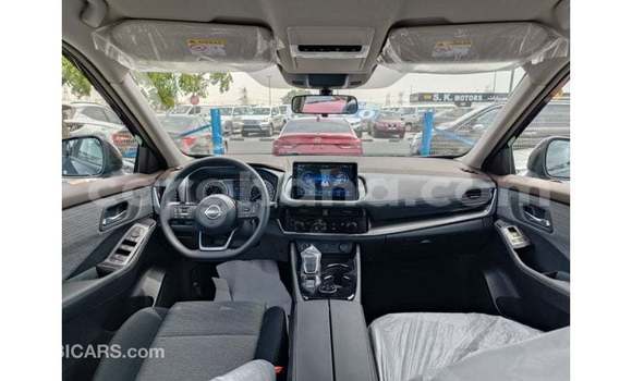Buy Import Nissan Evalia Other Truck in Import - Dubai in Ashanti Buy Import Nissan Evalia Other Truck in Import - Dubai in Ashanti