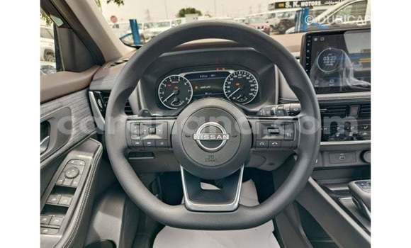 Buy Import Nissan Evalia Other Truck in Import - Dubai in Ashanti Buy Import Nissan Evalia Other Truck in Import - Dubai in Ashanti