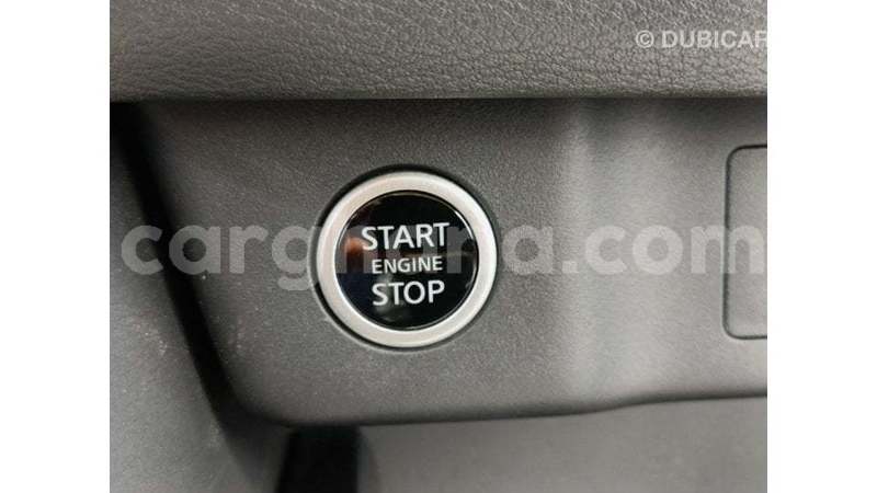 Big with watermark nissan evalia ashanti import dubai 55706