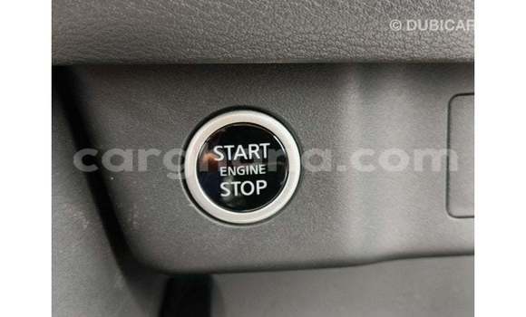 Buy Import Nissan Evalia Other Truck in Import - Dubai in Ashanti Buy Import Nissan Evalia Other Truck in Import - Dubai in Ashanti