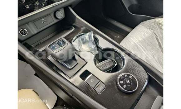 Buy Import Nissan Evalia Other Truck in Import - Dubai in Ashanti Buy Import Nissan Evalia Other Truck in Import - Dubai in Ashanti