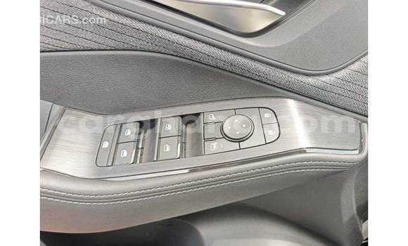 Buy Import Nissan Evalia Other Truck in Import - Dubai in Ashanti Buy Import Nissan Evalia Other Truck in Import - Dubai in Ashanti