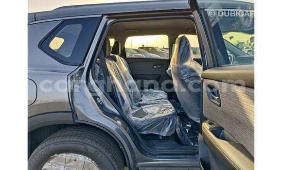 Buy Import Nissan Evalia Other Truck in Import - Dubai in Ashanti Buy Import Nissan Evalia Other Truck in Import - Dubai in Ashanti