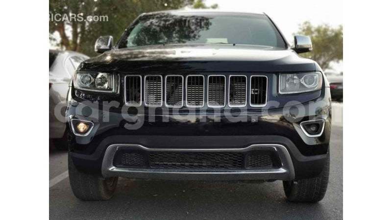 Big with watermark jeep grand cherokee ashanti import dubai 55708