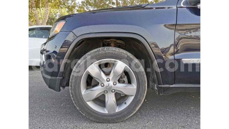 Big with watermark jeep grand cherokee ashanti import dubai 55708