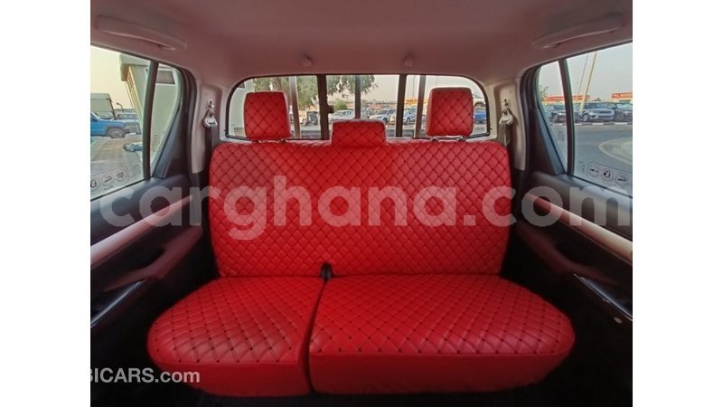 Big with watermark toyota hilux ashanti import dubai 55709