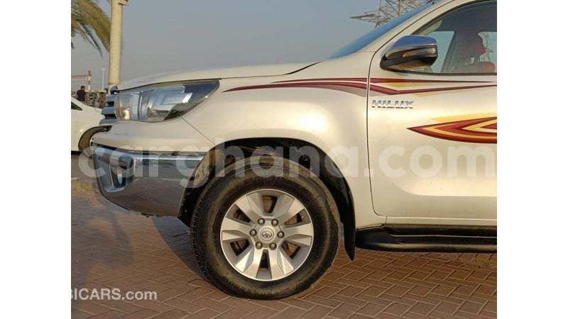 Big with watermark toyota hilux ashanti import dubai 55709