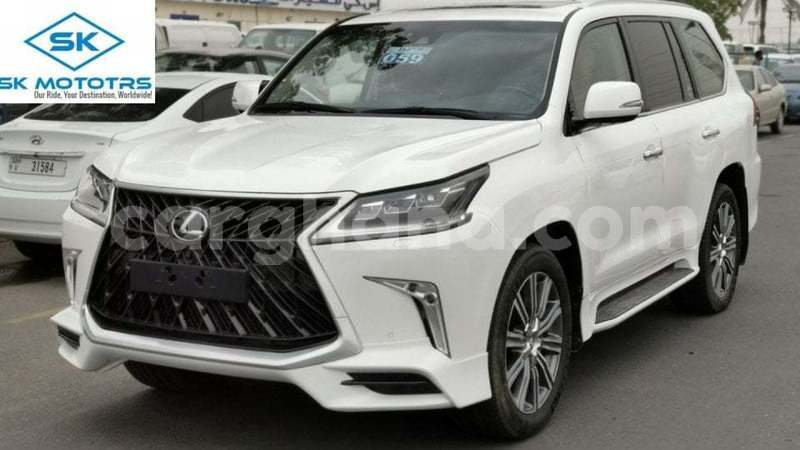 Big with watermark lexus lx ashanti import dubai 55710