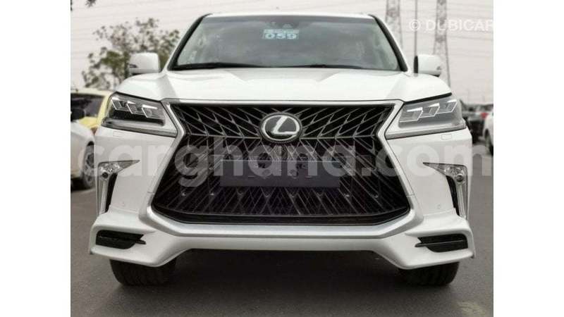 Big with watermark lexus lx ashanti import dubai 55710