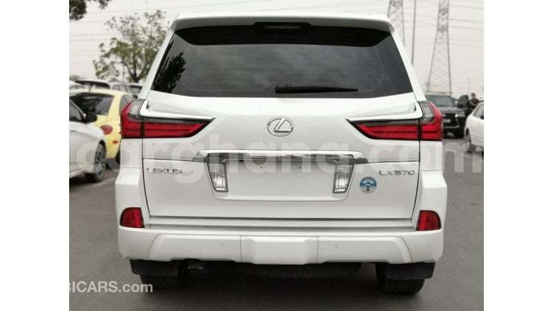 Big with watermark lexus lx ashanti import dubai 55710