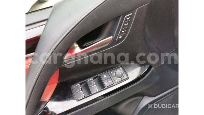 Big with watermark lexus lx ashanti import dubai 55710