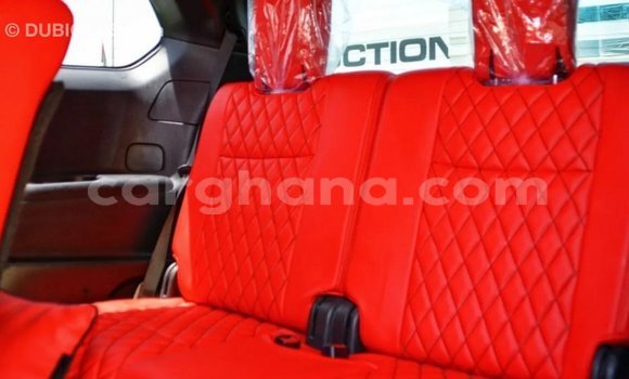 Sayi Imported Nissan Pathfinder Sauran Mota in Import - Dubai a Ashanti Sayi Imported Nissan Pathfinder Sauran Mota in Import - Dubai a Ashanti