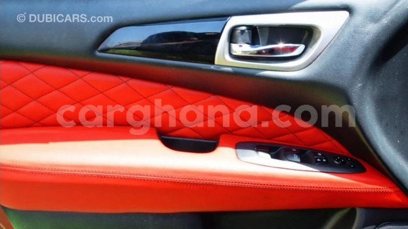 Big with watermark nissan pathfinder ashanti import dubai 55711