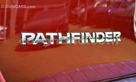 Sayi Imported Nissan Pathfinder Sauran Mota in Import - Dubai a Ashanti Sayi Imported Nissan Pathfinder Sauran Mota in Import - Dubai a Ashanti