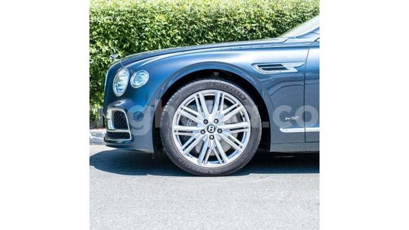 Big with watermark bentley flying spur ashanti import dubai 55712