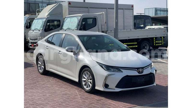 Big with watermark toyota corolla ashanti import dubai 55713