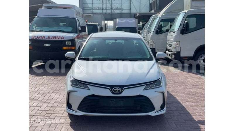 Big with watermark toyota corolla ashanti import dubai 55713