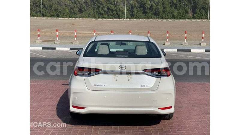 Big with watermark toyota corolla ashanti import dubai 55713