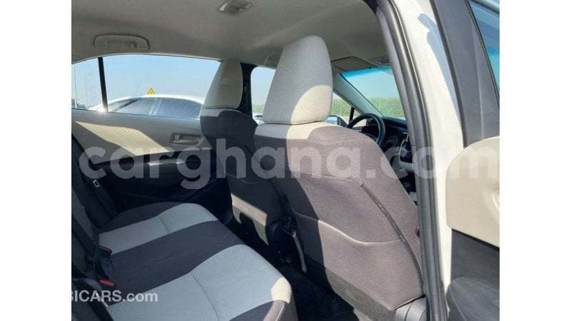 Big with watermark toyota corolla ashanti import dubai 55713