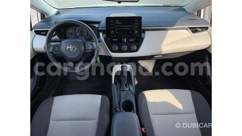 Big with watermark toyota corolla ashanti import dubai 55713