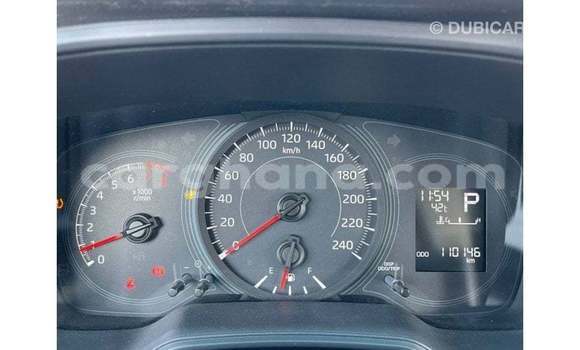 Sayi Imported Toyota Corolla White Mota in Import - Dubai a Ashanti Sayi Imported Toyota Corolla White Mota in Import - Dubai a Ashanti