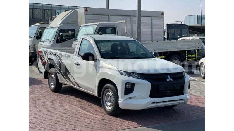 Big with watermark mitsubishi l200 ashanti import dubai 55717