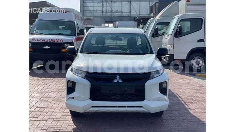 Big with watermark mitsubishi l200 ashanti import dubai 55717