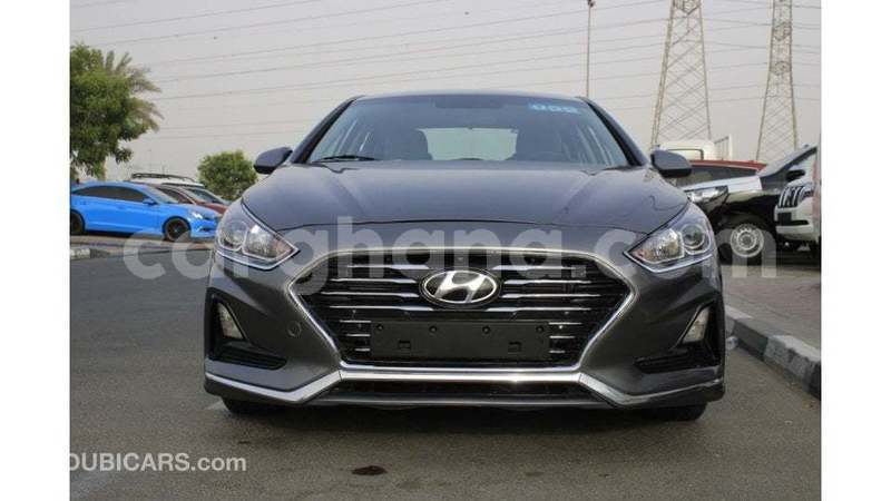 Big with watermark hyundai sonata ashanti import dubai 55718