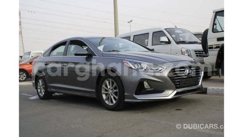 Big with watermark hyundai sonata ashanti import dubai 55718