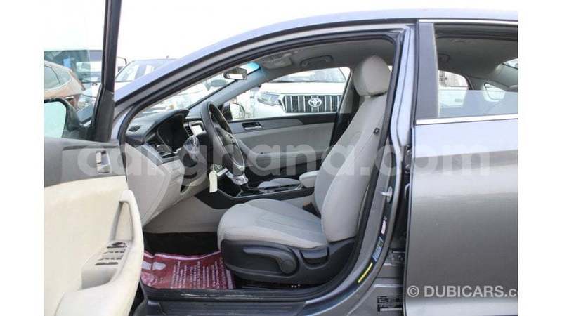 Big with watermark hyundai sonata ashanti import dubai 55718