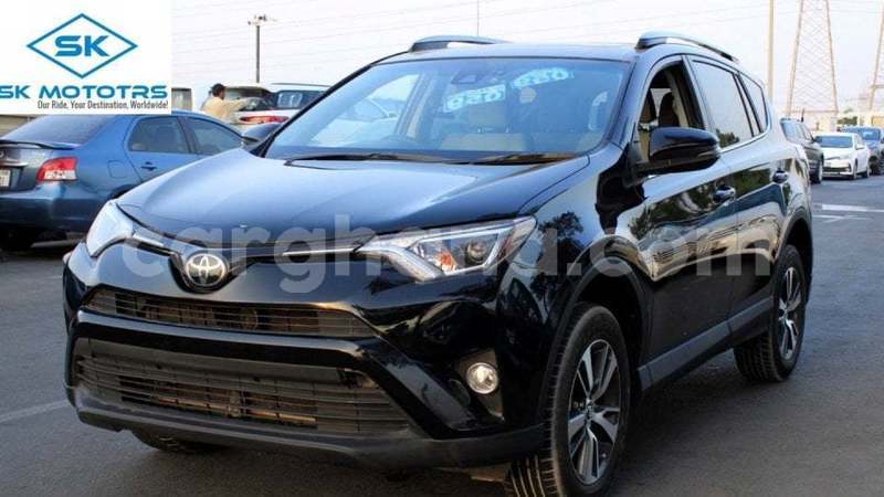 Big with watermark toyota 4runner ashanti import dubai 55719