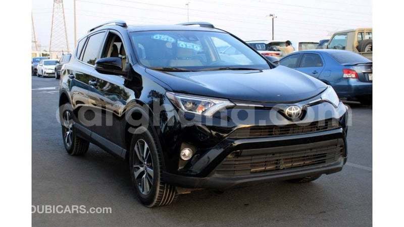 Big with watermark toyota 4runner ashanti import dubai 55719