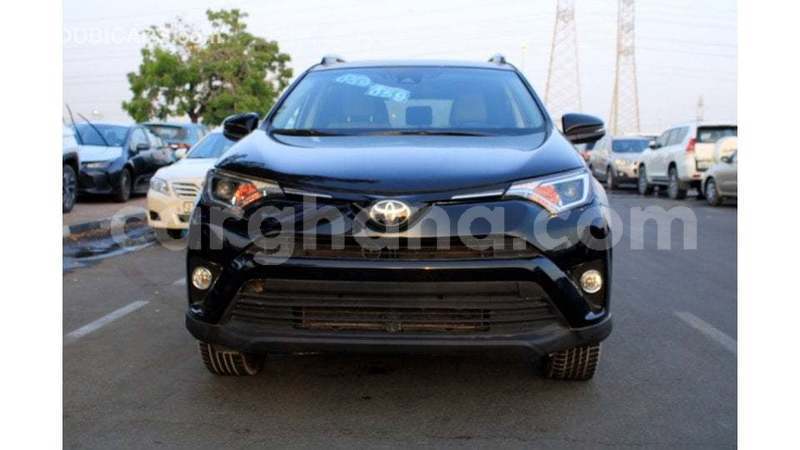 Big with watermark toyota 4runner ashanti import dubai 55719