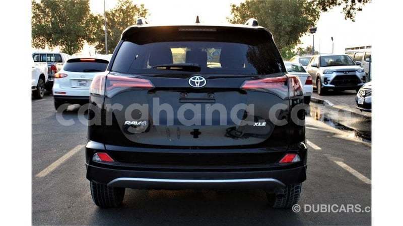 Big with watermark toyota 4runner ashanti import dubai 55719