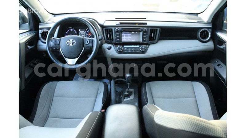 Big with watermark toyota 4runner ashanti import dubai 55719