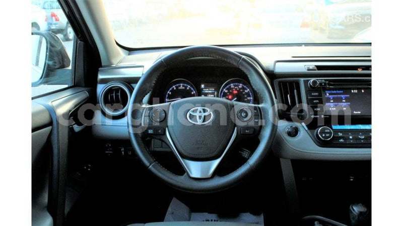 Big with watermark toyota 4runner ashanti import dubai 55719