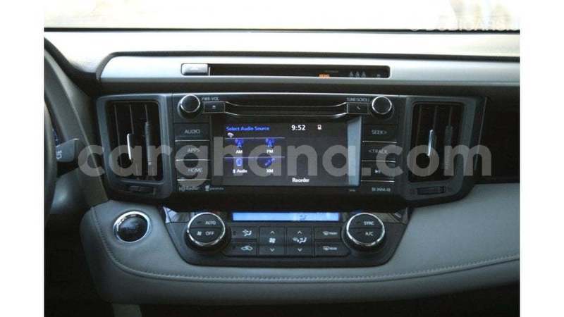 Big with watermark toyota 4runner ashanti import dubai 55719