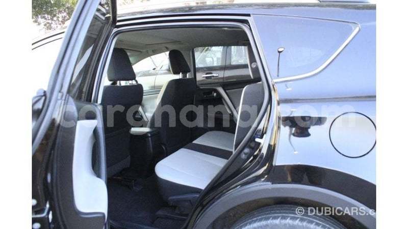 Big with watermark toyota 4runner ashanti import dubai 55719