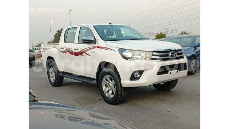 Big with watermark toyota hilux ashanti import dubai 55720