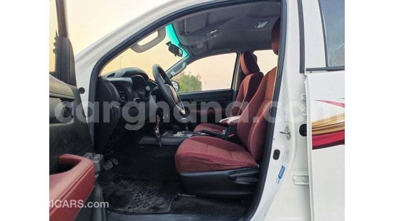 Big with watermark toyota hilux ashanti import dubai 55720