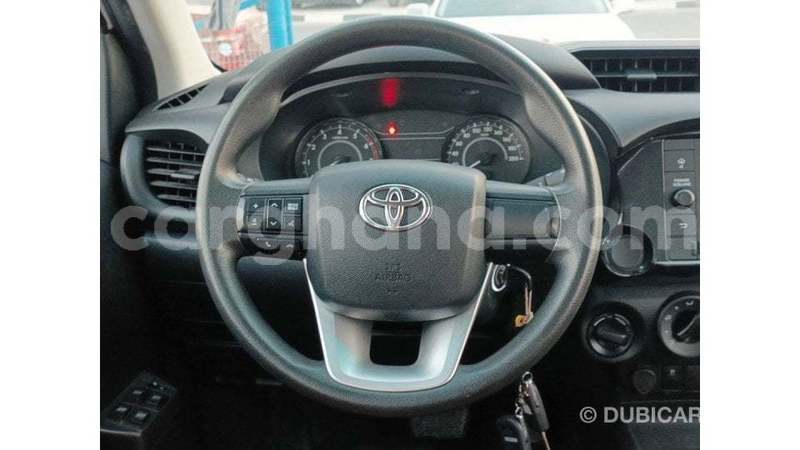 Big with watermark toyota hilux ashanti import dubai 55720