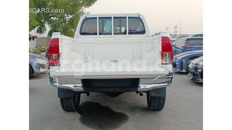 Big with watermark toyota hilux ashanti import dubai 55720