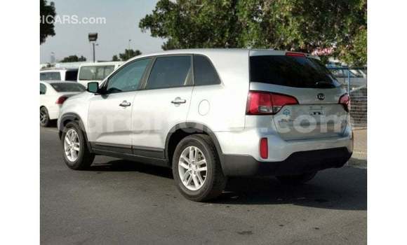 Buy Import Kia Sorento Other Car in Import - Dubai in Ashanti Buy Import Kia Sorento Other Car in Import - Dubai in Ashanti