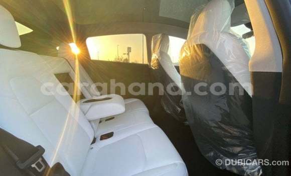 Buy Import Tesla Model S Black Car in Import - Dubai in Ashanti Buy Import Tesla Model S Black Car in Import - Dubai in Ashanti