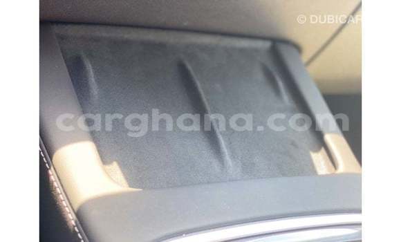 Buy Import Tesla Model S Black Car in Import - Dubai in Ashanti Buy Import Tesla Model S Black Car in Import - Dubai in Ashanti