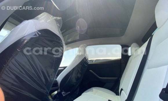 Buy Import Tesla Model S Black Car in Import - Dubai in Ashanti Buy Import Tesla Model S Black Car in Import - Dubai in Ashanti
