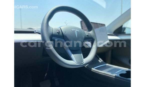 Buy Import Tesla Model S Black Car in Import - Dubai in Ashanti Buy Import Tesla Model S Black Car in Import - Dubai in Ashanti
